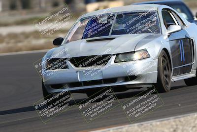 media/Feb-09-2025-Speed Ventures (Sun) [[4a0a0e1afa]]/Black Group/Session 2 (Turn 4)/